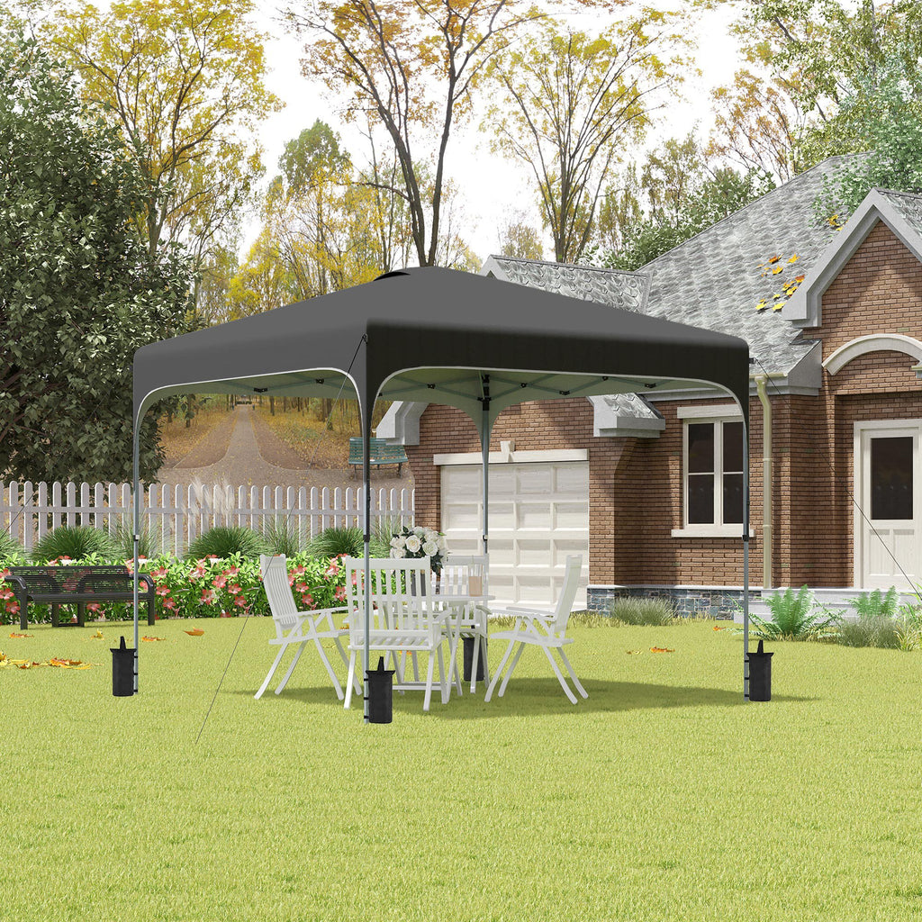 8 x 8 pop hotsell up gazebo