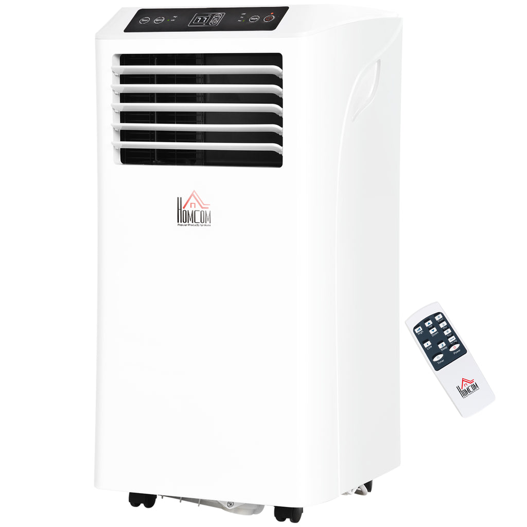 10000 BTU Mobile Portable Air Conditioner With Cooling Dehumidifier   I3Gdaa1802d099459 1024x1024 